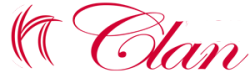 Clan Top Logo