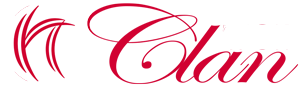 Clan Top Logo